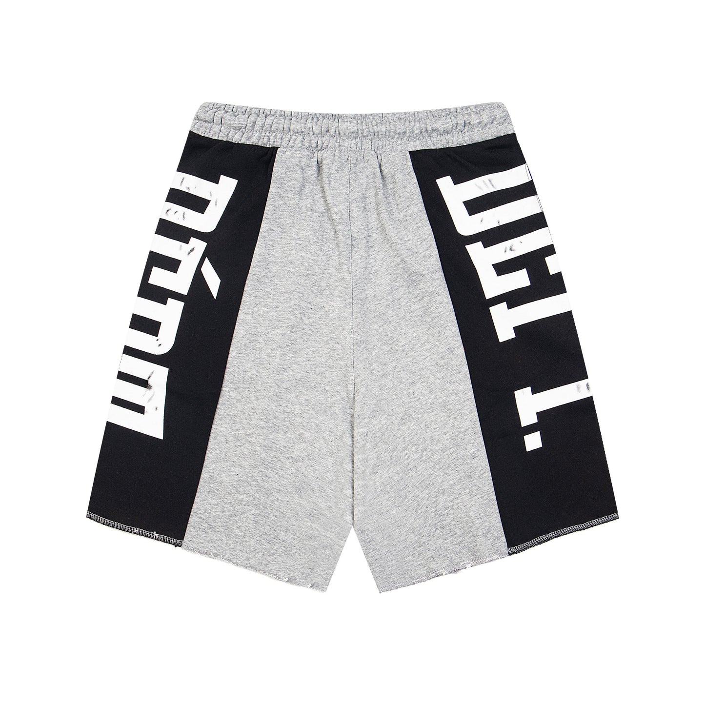 GALLERY DEPT New Shorts G463