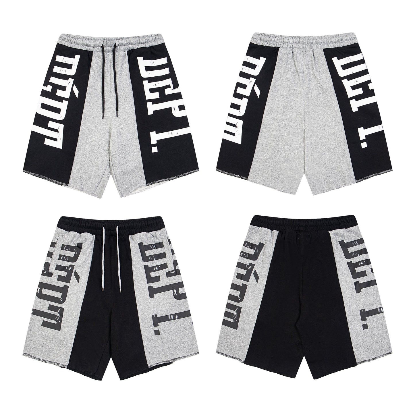 GALLERY DEPT New Shorts G463