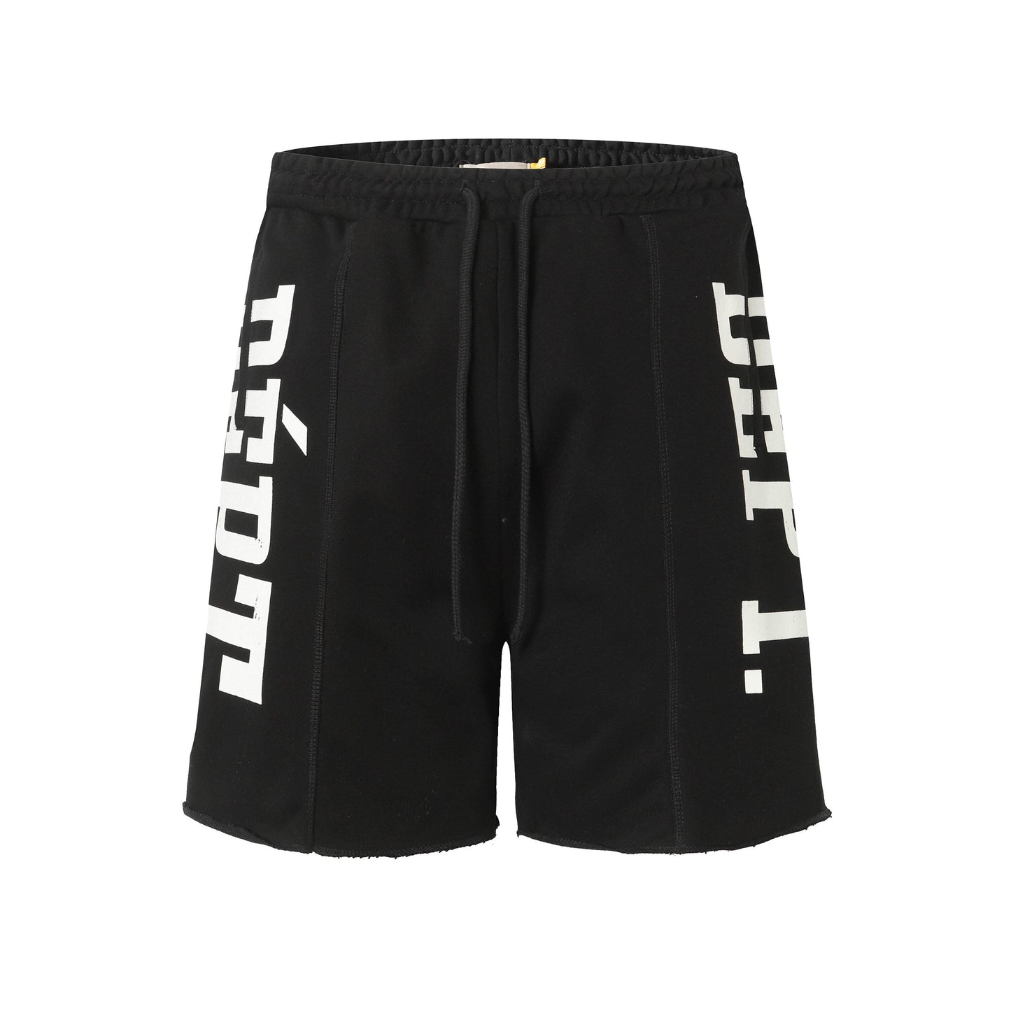 GALLERY DEPT New Shorts D272_D3292