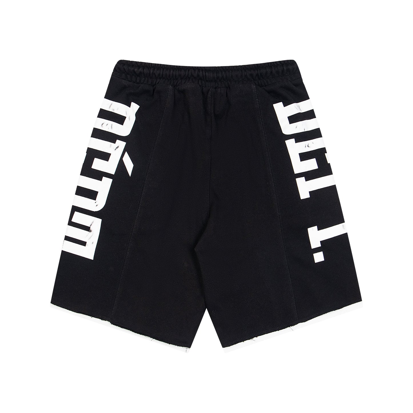 GALLERY DEPT New Shorts G462