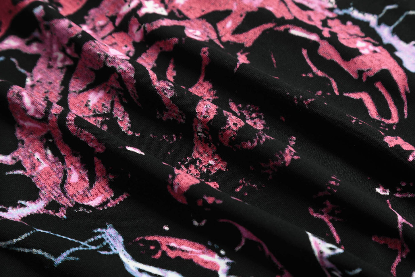 Hellstar T-shirt_1198_P46