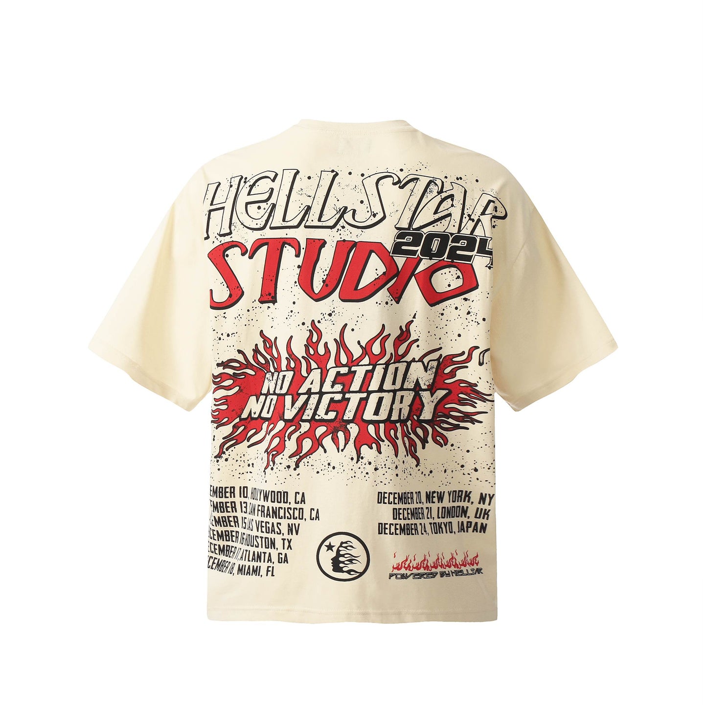 Hellstar T-shirt_HE704_P46