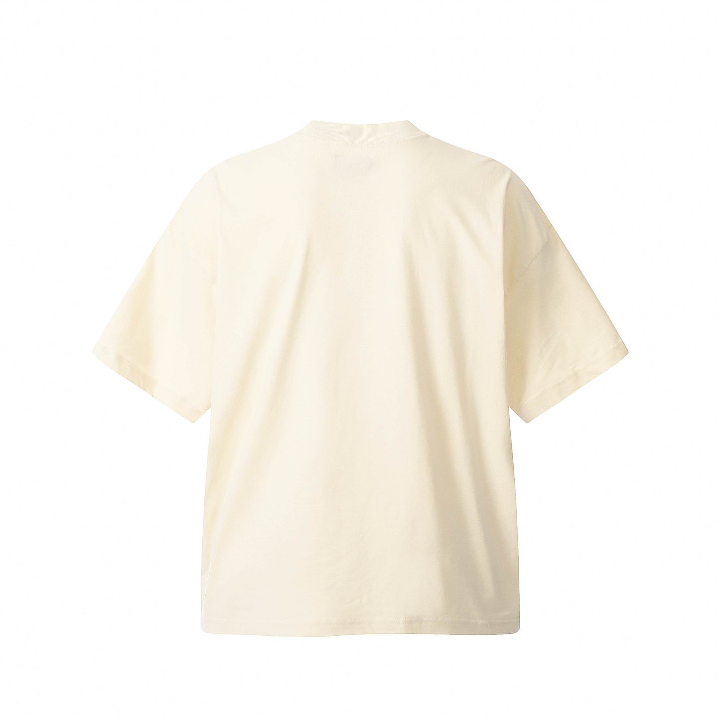 Hellstar T-shirt_HE709_P46