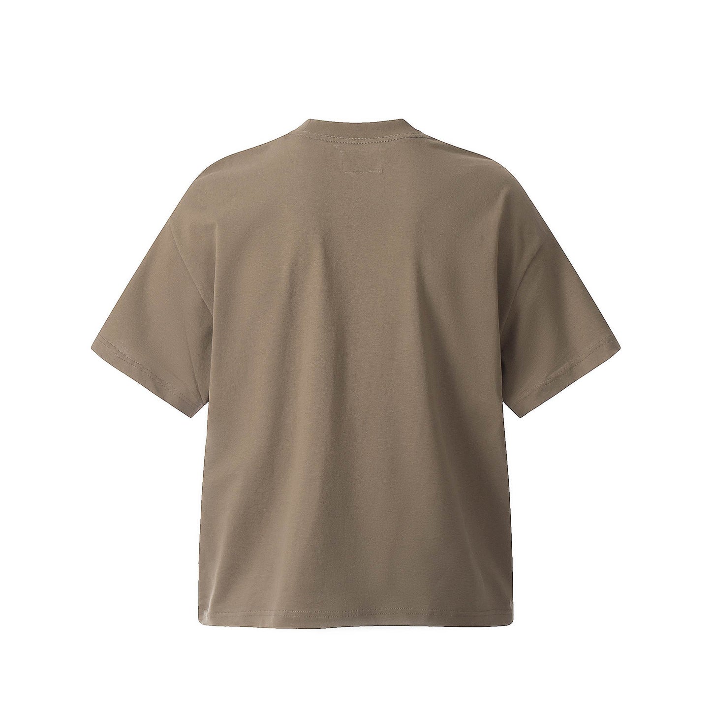 Hellstar T-shirt_HE709_P46