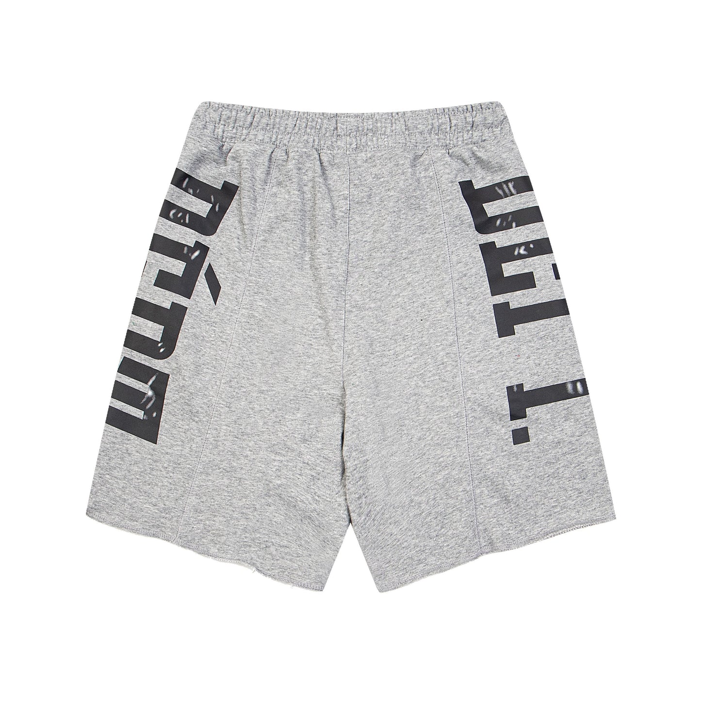 GALLERY DEPT New Shorts G462