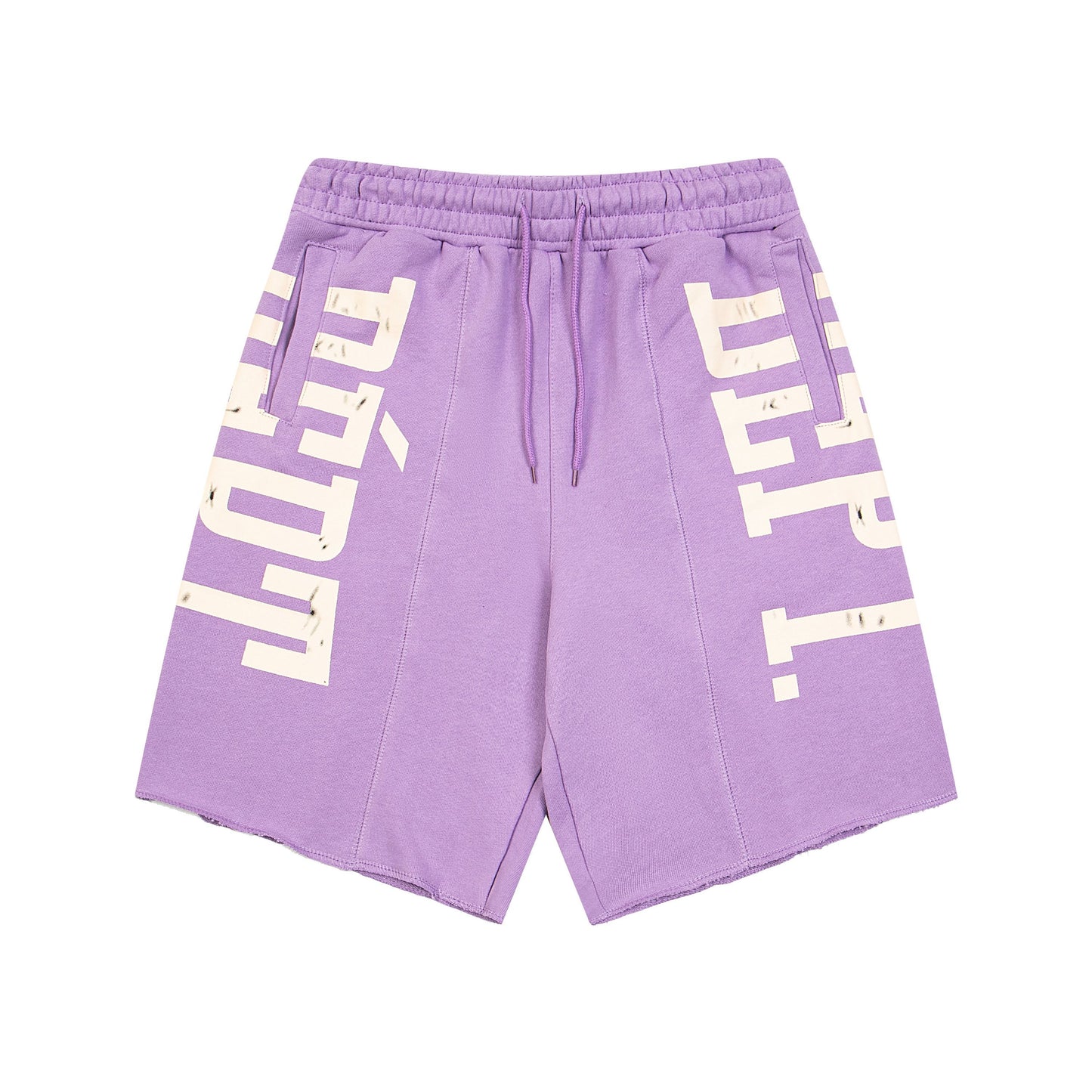 GALLERY DEPT New Shorts G462