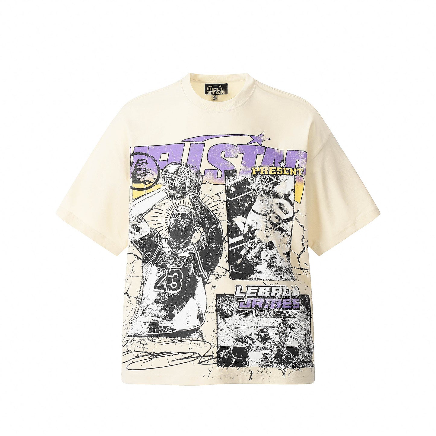 Hellstar T-shirt_HE709_P46