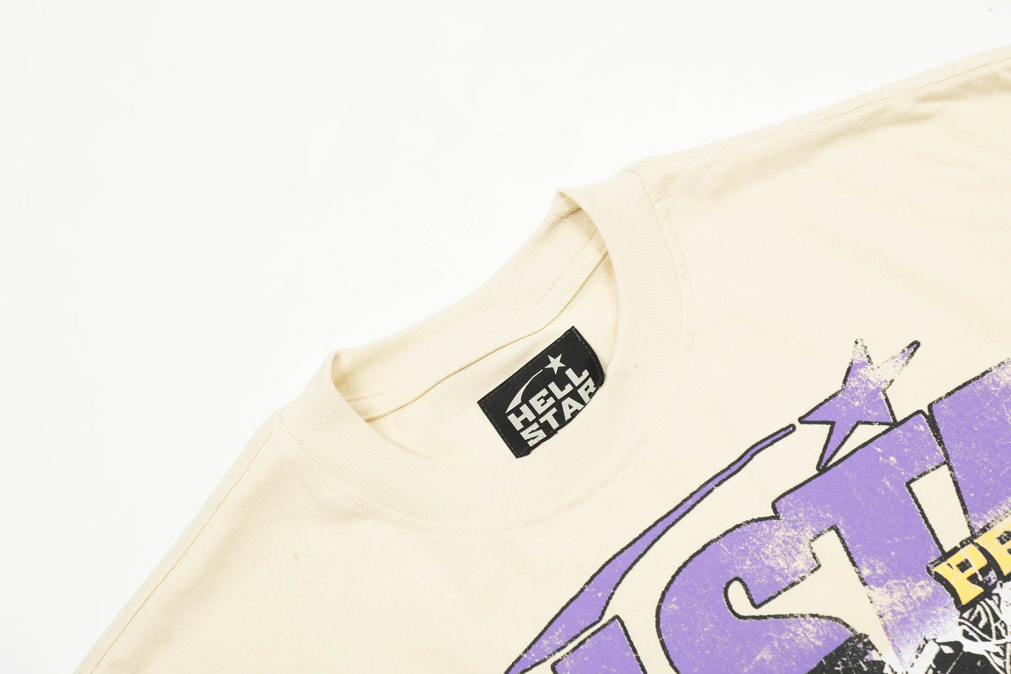 Hellstar T-shirt_HE709_P46