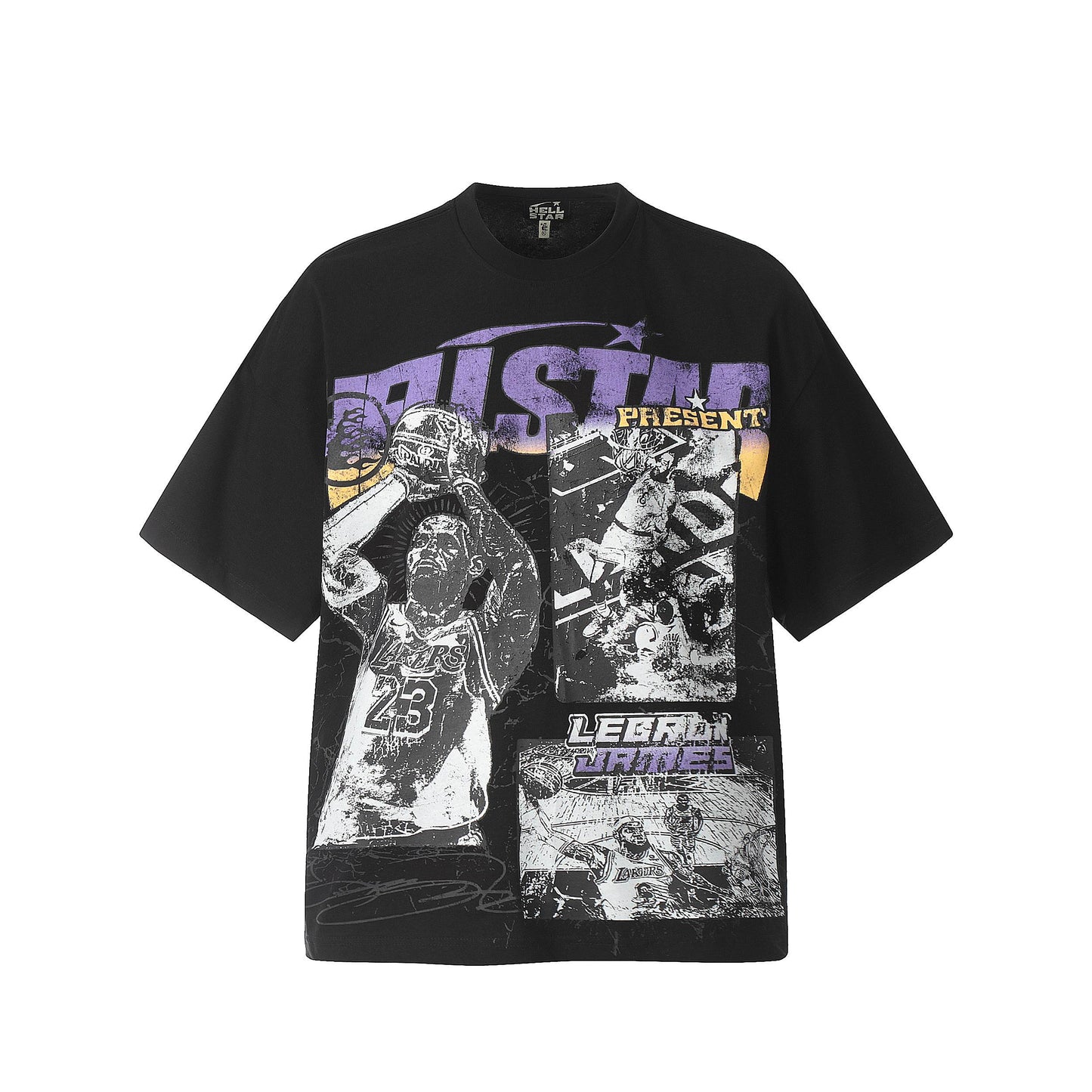 Hellstar T-shirt_HE709_P46