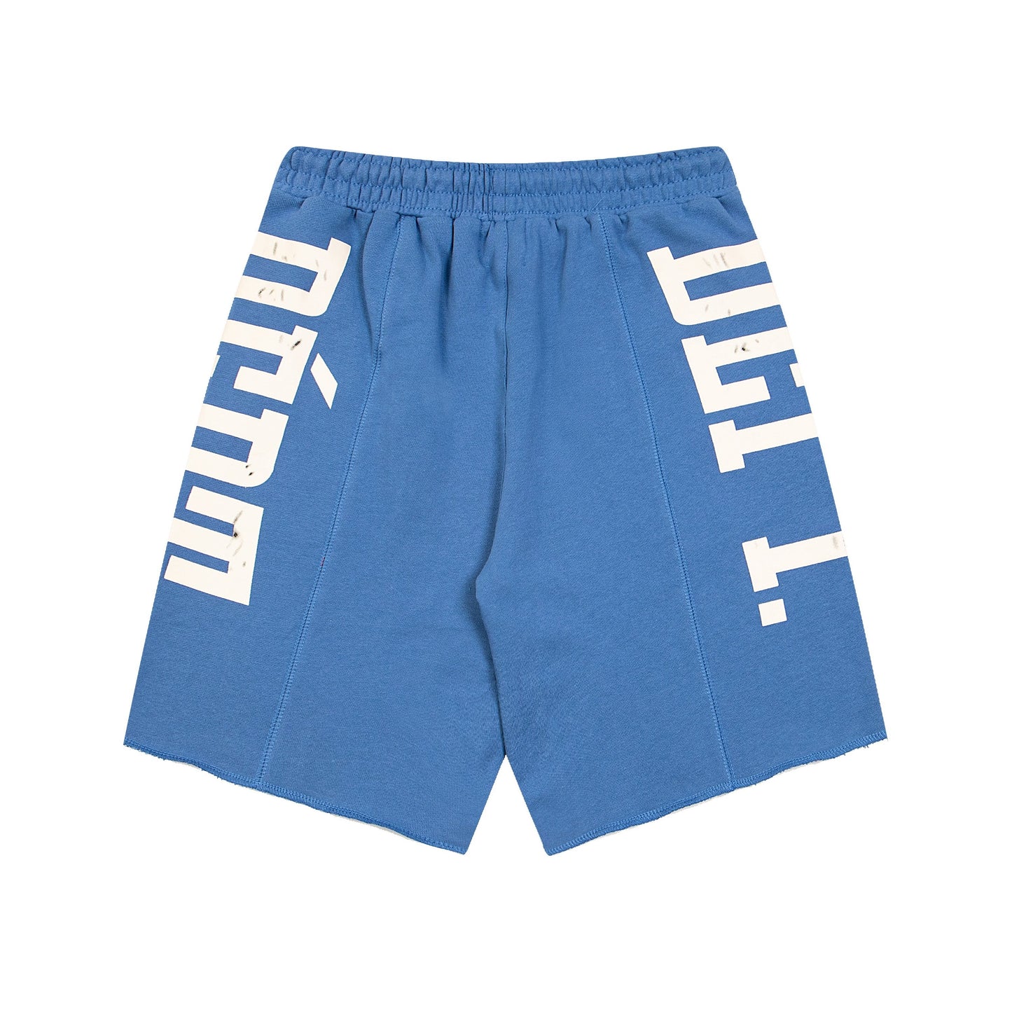 GALLERY DEPT New Shorts G462
