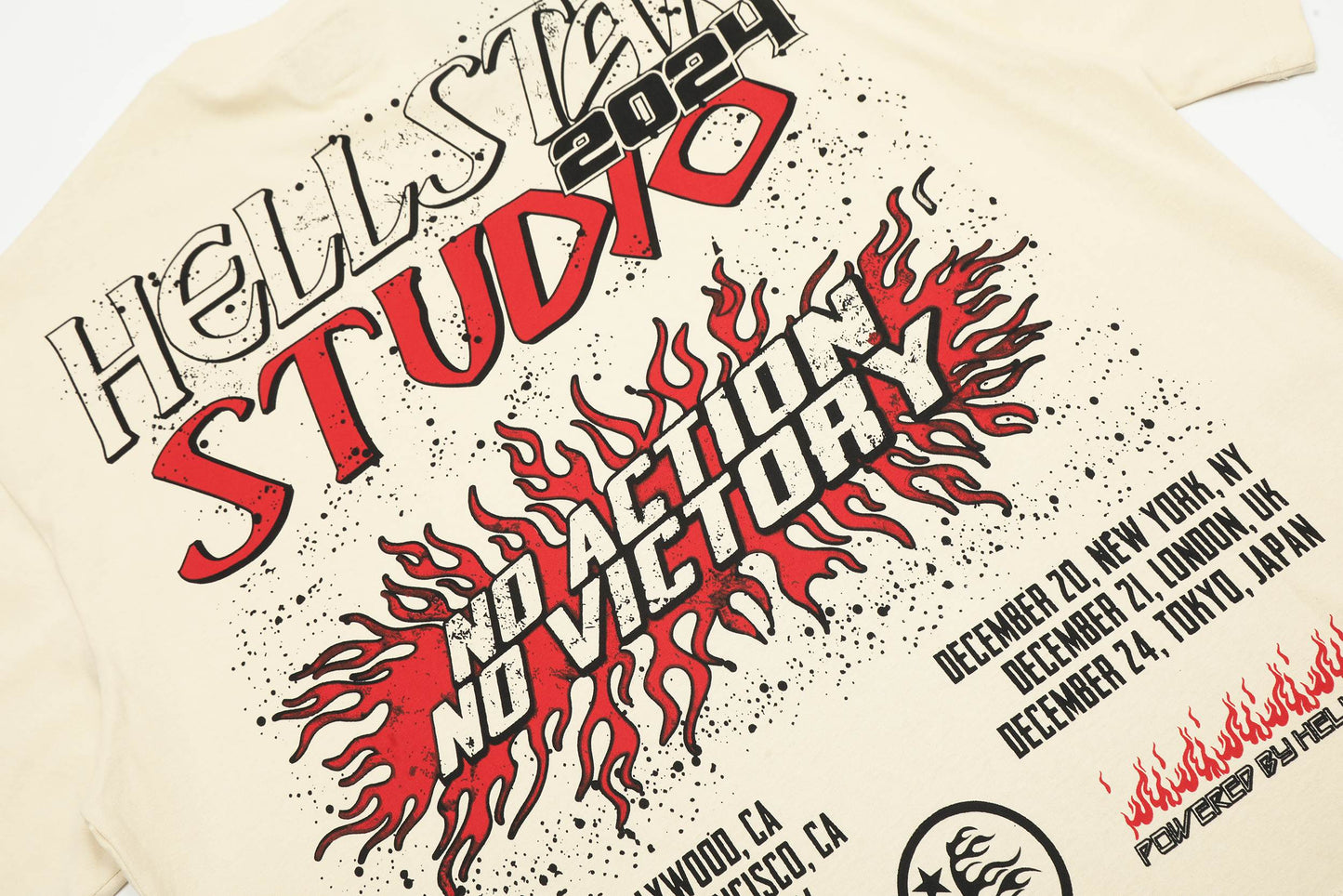 Hellstar T-shirt_HE704_P46