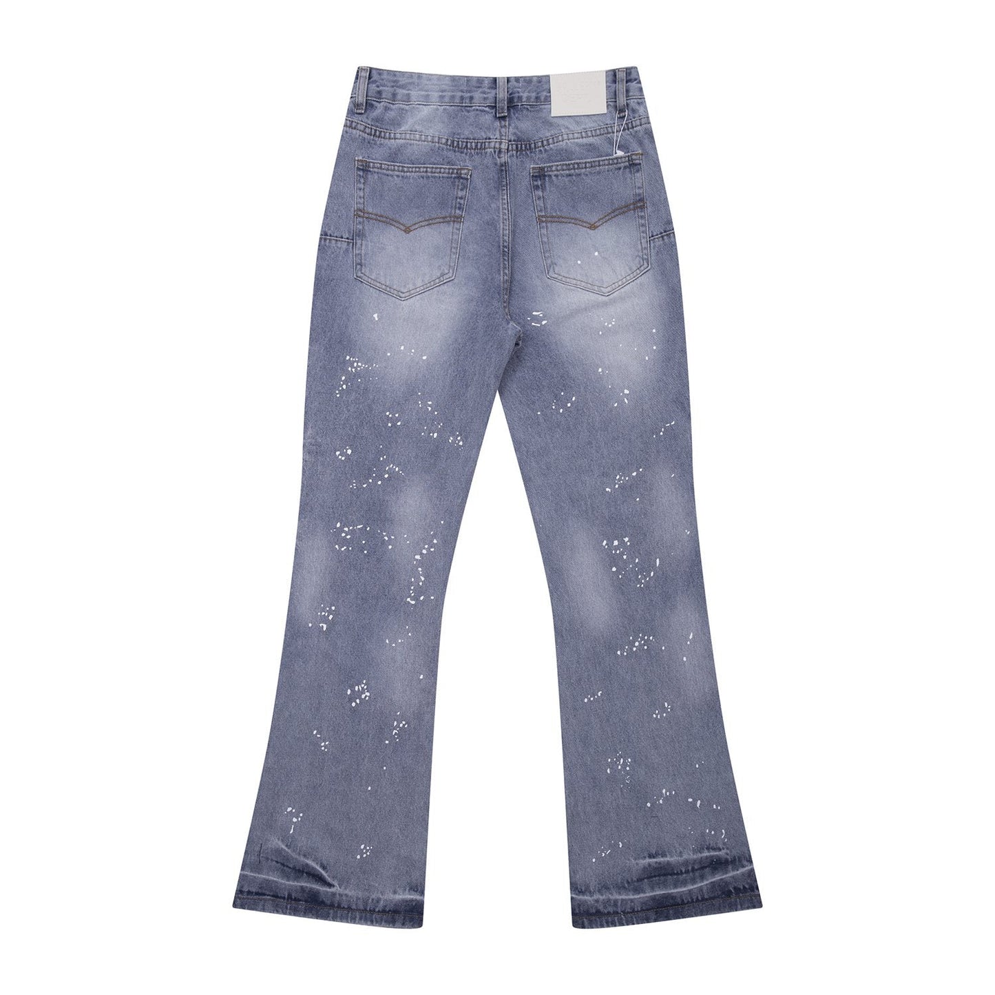 GALLERY DEPT New Pants 638