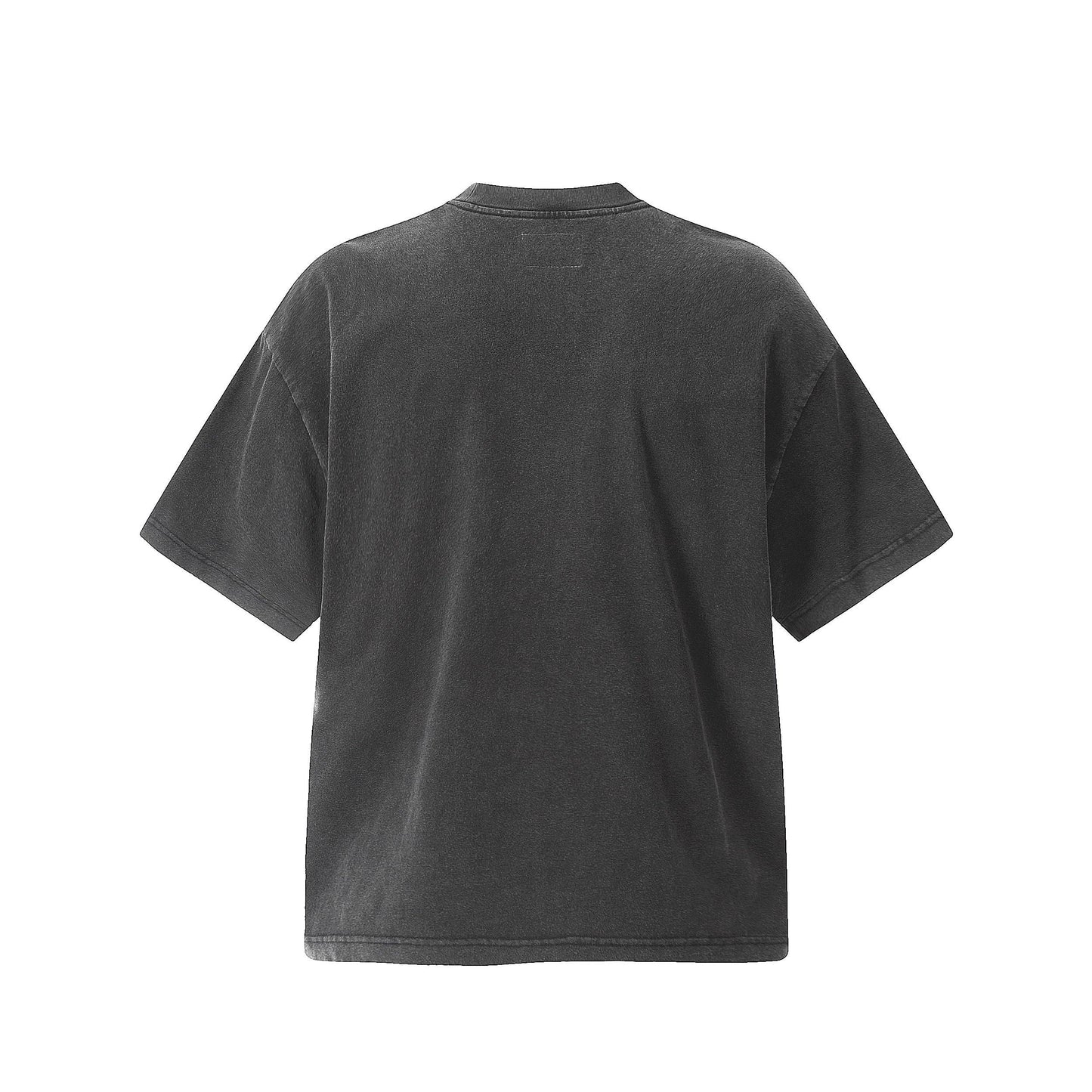 Hellstar T-shirt_HE711_P55