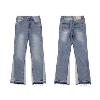 GALLERY DEPT New Pants 937