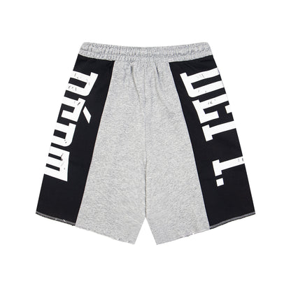 GALLERY DEPT New Shorts G463