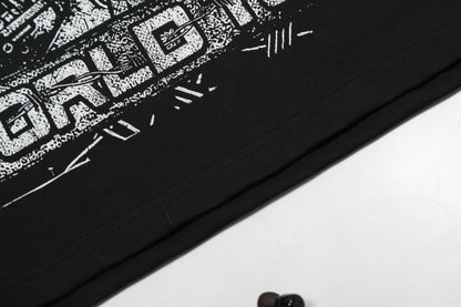Hellstar T-shirt_1111_P46