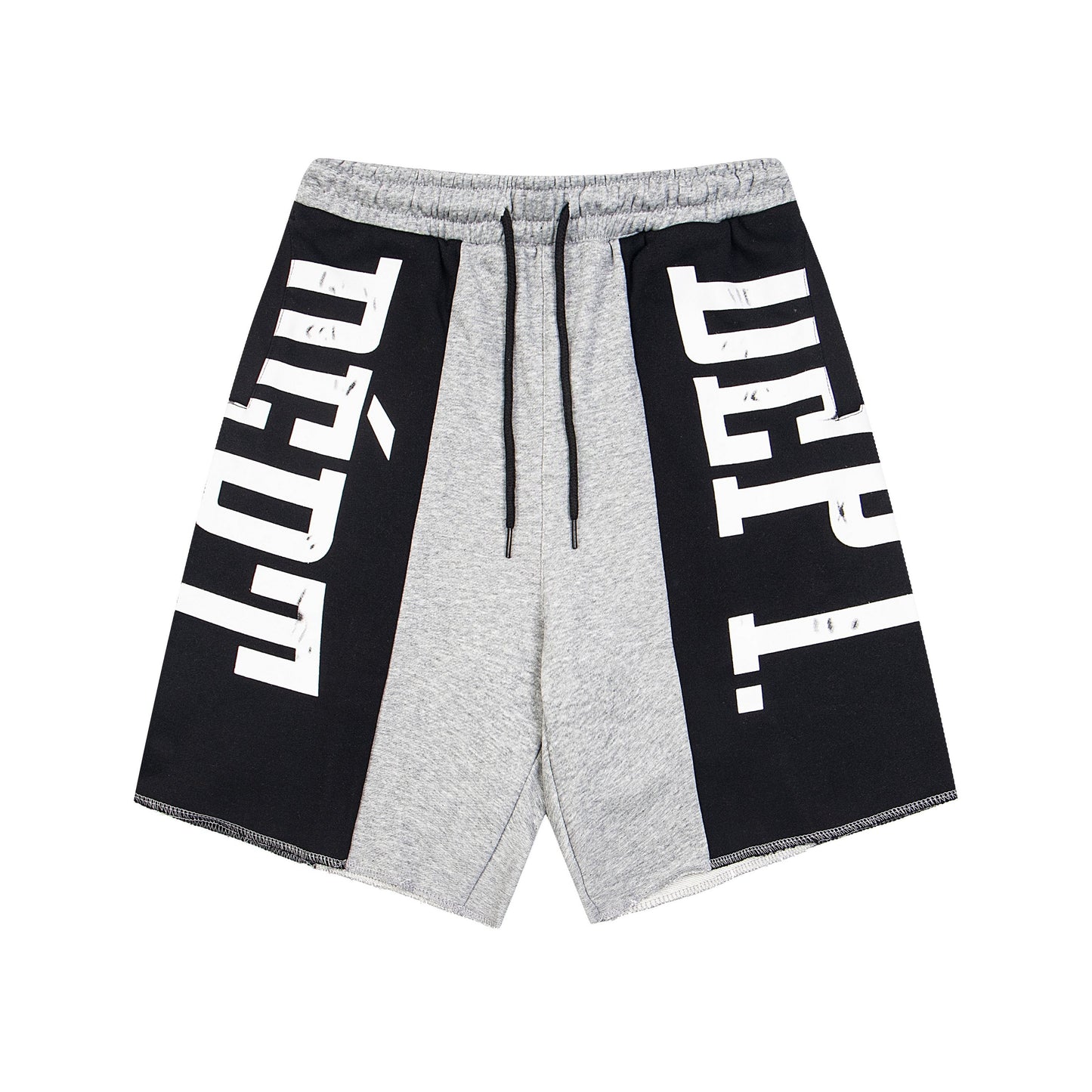 GALLERY DEPT New Shorts G463