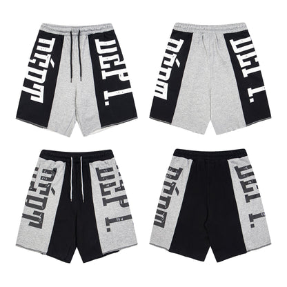 GALLERY DEPT New Shorts G463