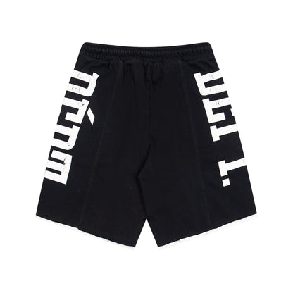 GALLERY DEPT New Shorts G462
