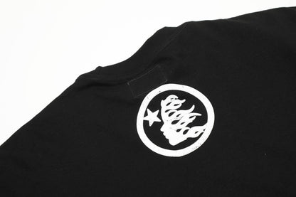 Hellstar T-shirt_HE710_P46