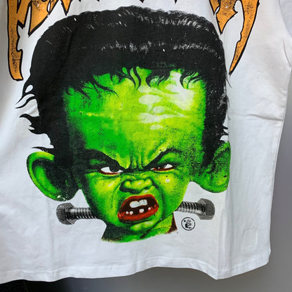 Hellstar T-shirt