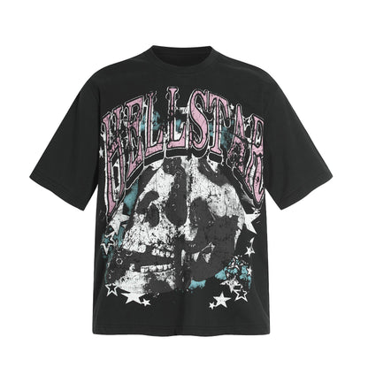 Hellstar T-shirt_1189_P46