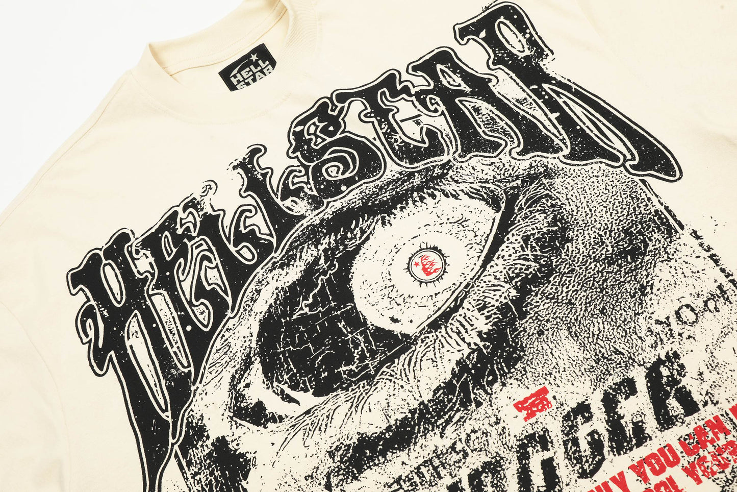 Hellstar T-shirt_HE708_P46