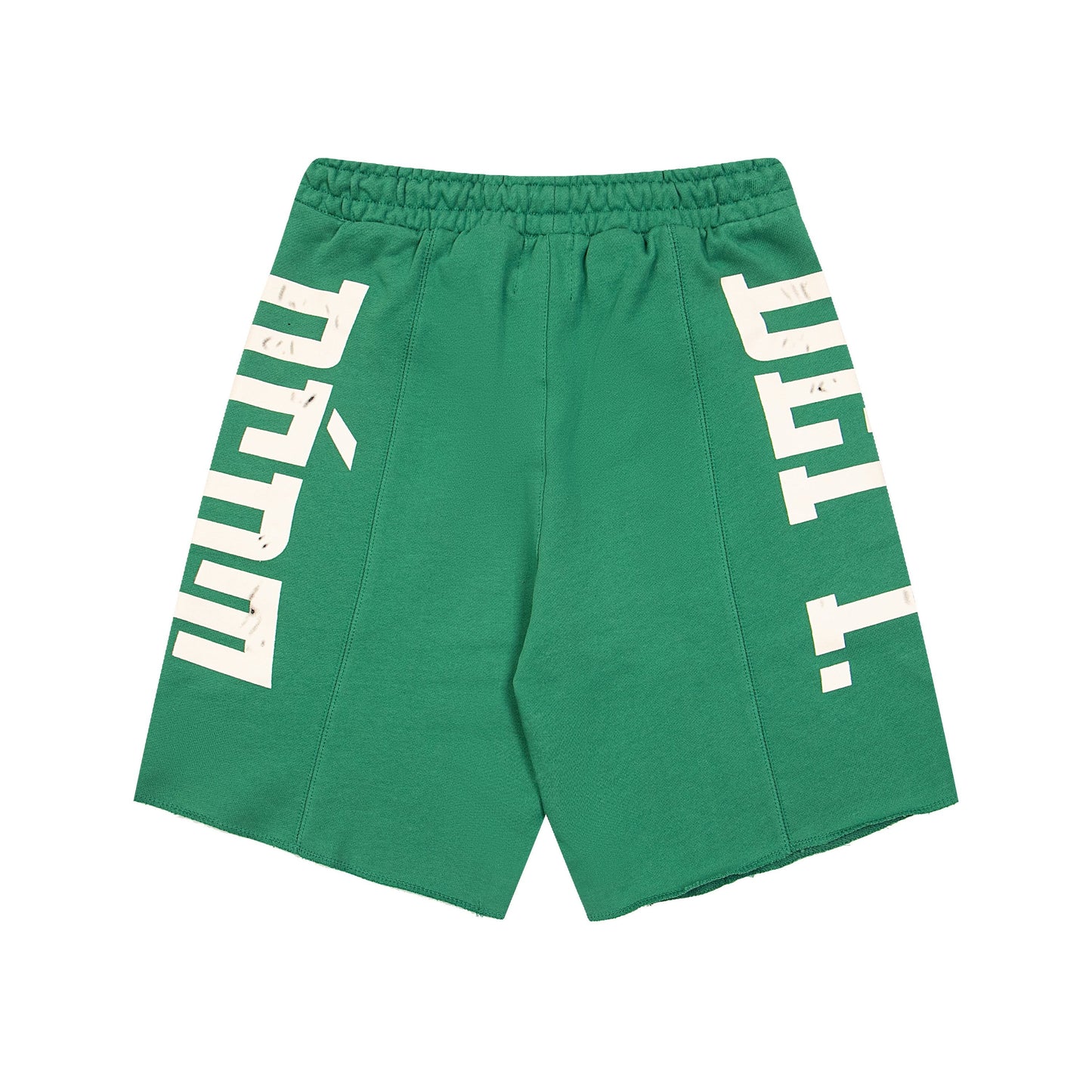 GALLERY DEPT New Shorts G462