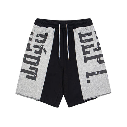 GALLERY DEPT New Shorts G463