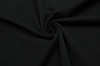 GALLERY DEPT New T-shirt 1138_P39