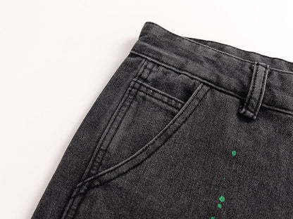 GALLERY DEPT New Pants 837