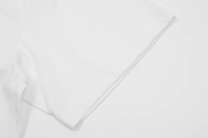 GALLERY DEPT New T-shirt D69_P39