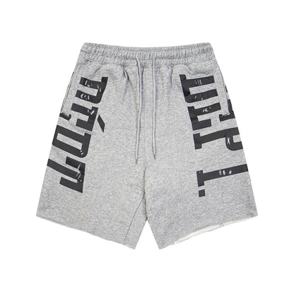 GALLERY DEPT New Shorts G462