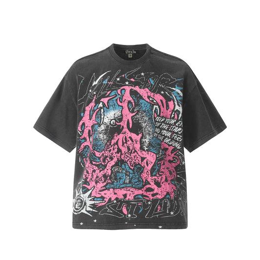 Hellstar T-shirt_HE711_P55
