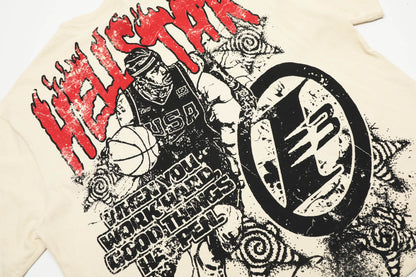Hellstar T-shirt_HE701_P46