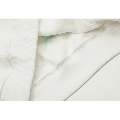 OFF WHITE Hoodie Trendy Street Style Personalized Cotton