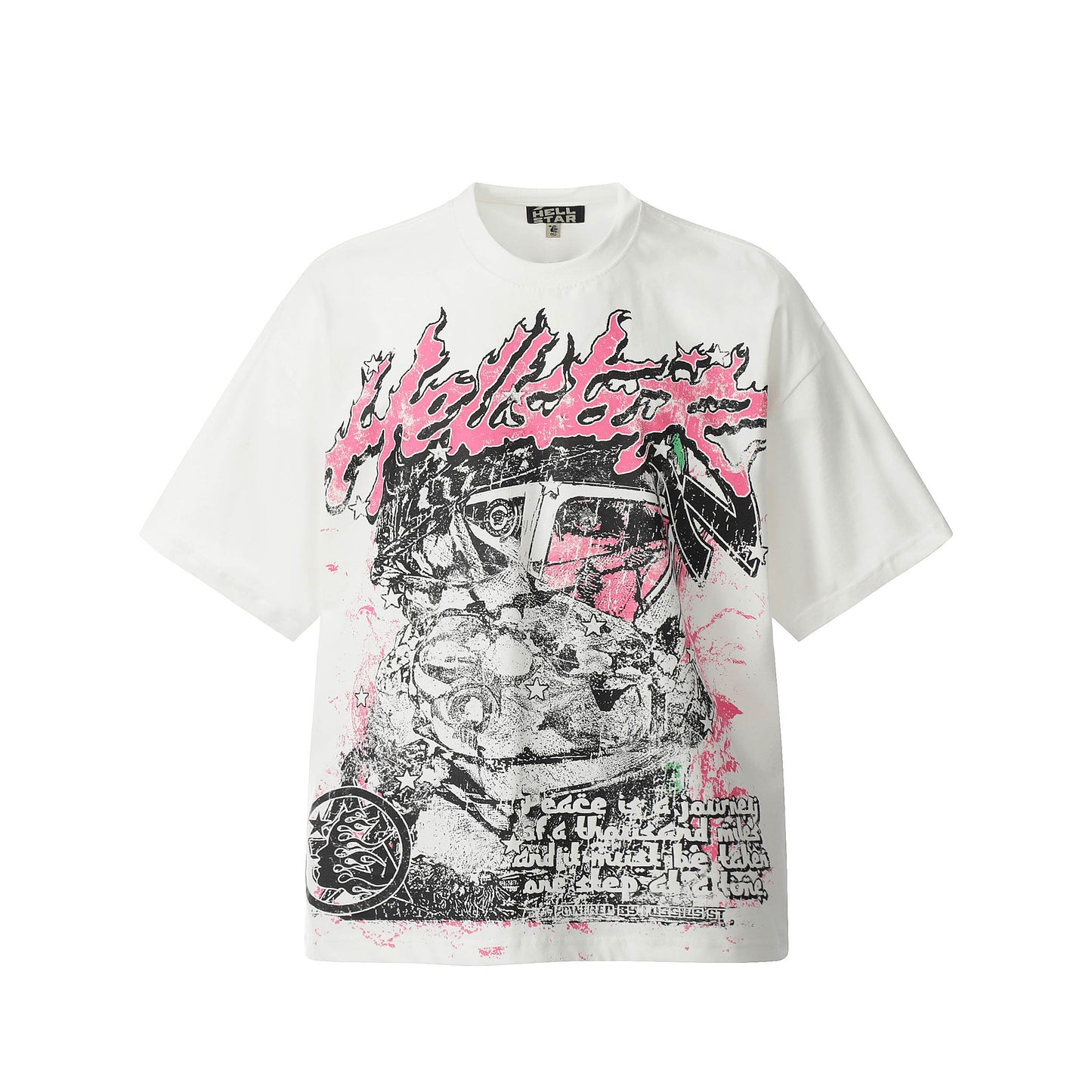 Hellstar T-shirt_HE710_P46