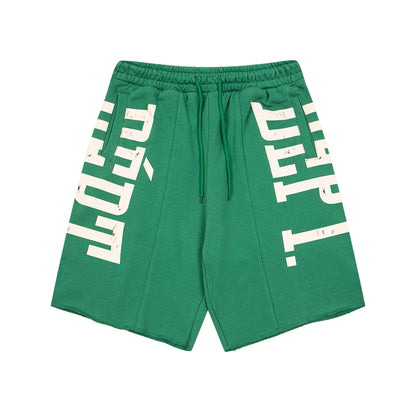 GALLERY DEPT New Shorts G462