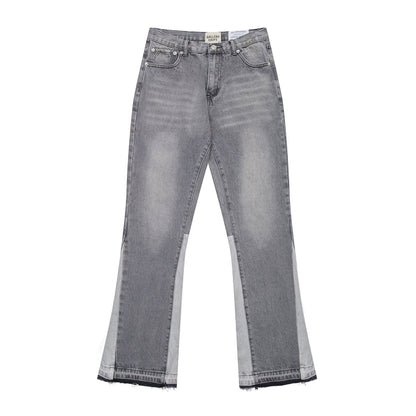 GALLERY DEPT New Pants 639