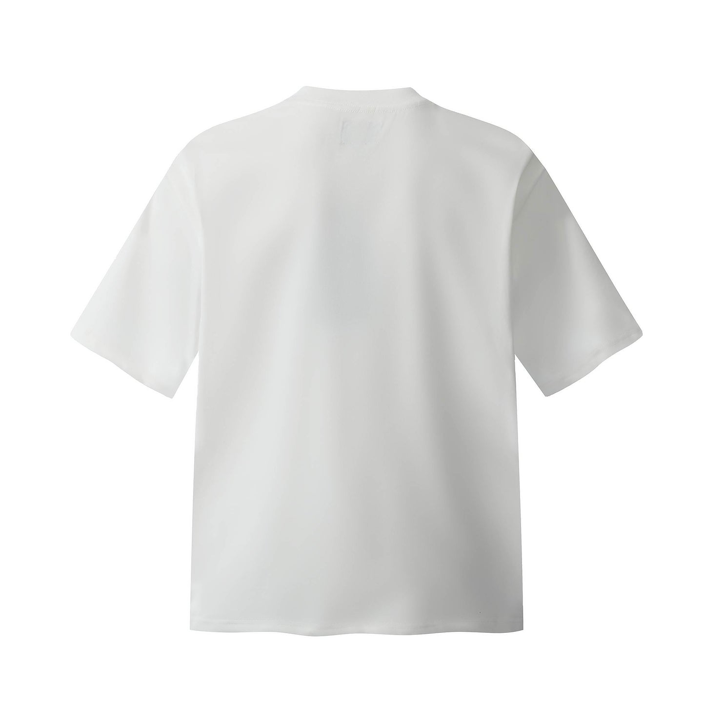 Hellstar T-shirt_1188_P39
