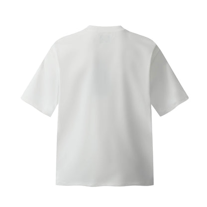 Hellstar T-shirt_1188_P39