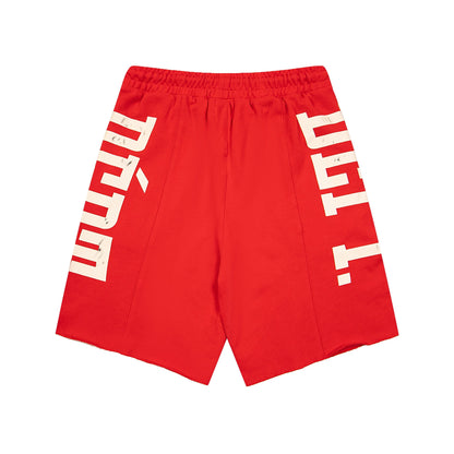 GALLERY DEPT New Shorts G462