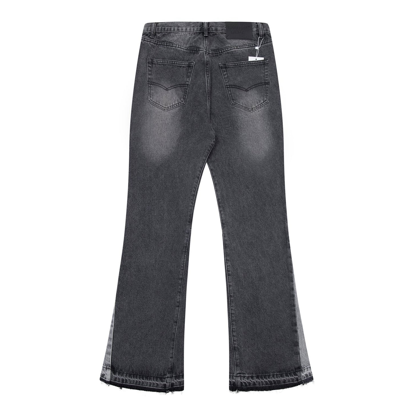 GALLERY DEPT New Pants 636