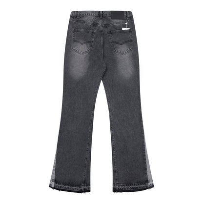 GALLERY DEPT New Pants 636