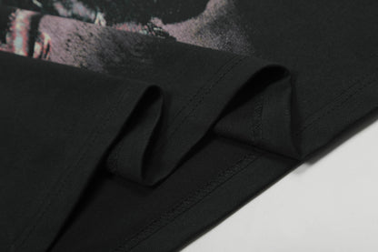 Hellstar T-shirt_1125_P46
