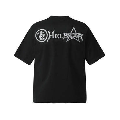 Hellstar T-shirt_1109_P46