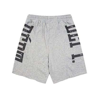 GALLERY DEPT New Shorts G462
