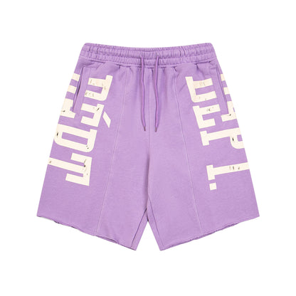 GALLERY DEPT New Shorts G462