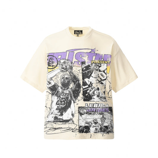 Hellstar T-shirt_HE709_P46