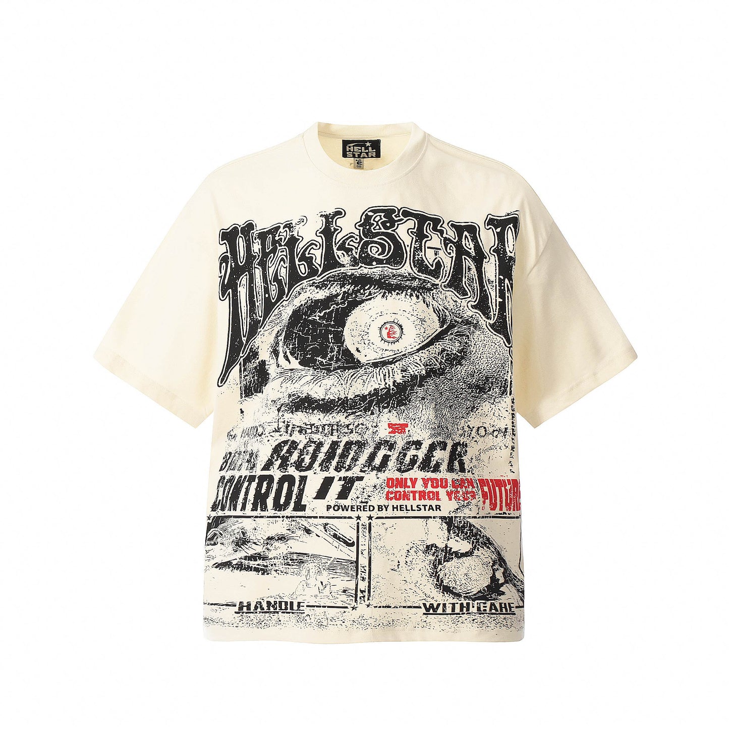 Hellstar T-shirt_HE708_P46